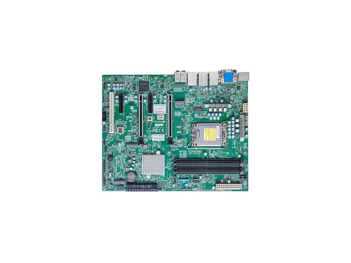 super-micro-supermicro-x13sae-f-motherboard-atx-lga1700-sockel-w680-chipsatz-usb-3-2-gen-1-usb-3-2-gen-2-usb-c-gen-2x2-gigabit-lan-2-5-gigabit-lan-onboard-grafik-hd-audio-f-r-sc7