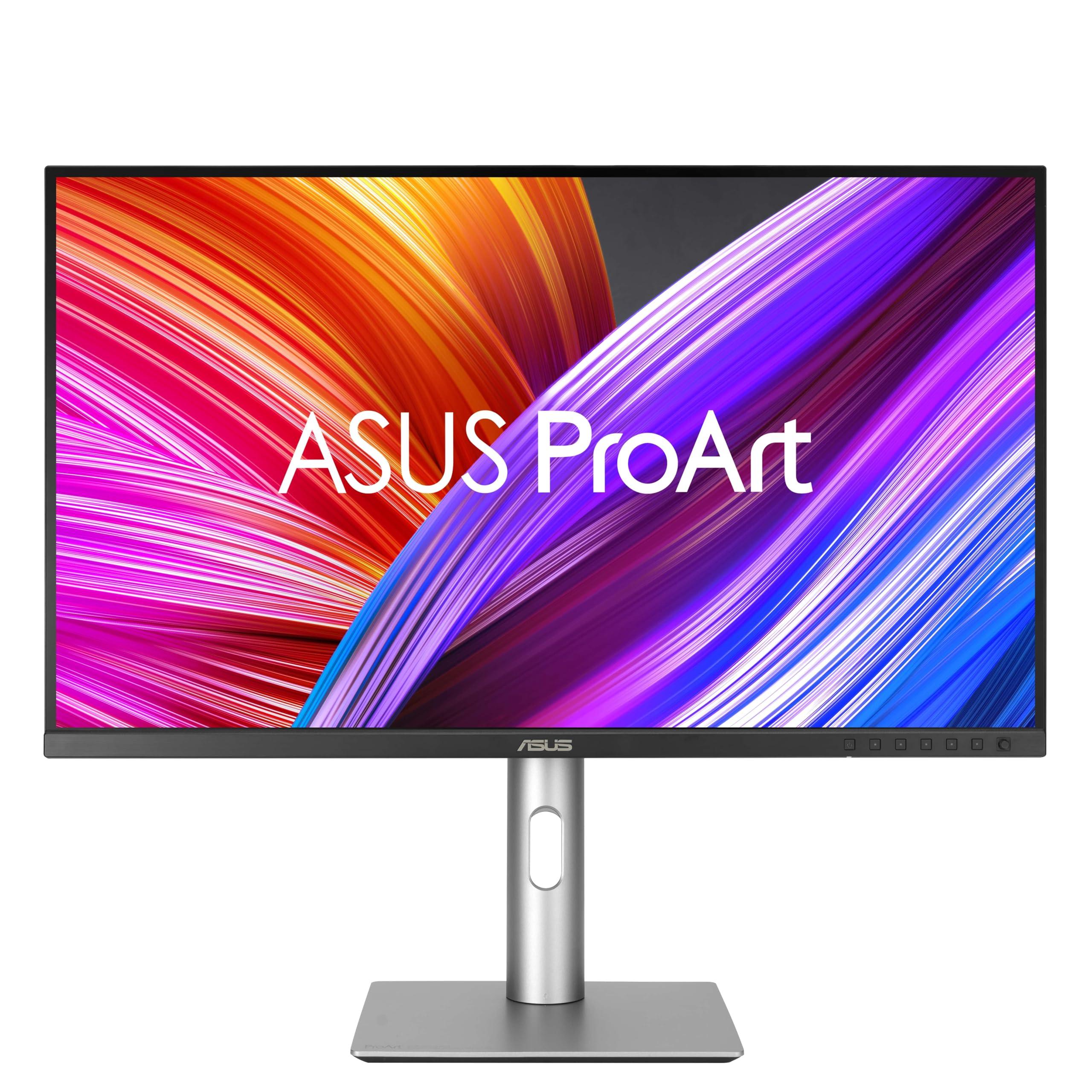 asus-proart-display-pa329crv-monitor-professionale-32-pollici-31-5-ips-4k-uhd-3840-x-2160-98-dci-p3-de-2-calman-usb-c-pd-96w-vesa-displayhdr-400-vesa-mediasync-ecosostenibile-grigio