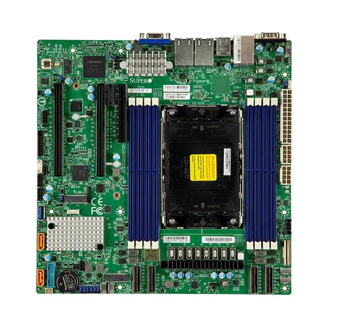 super-micro-supermicro-x13sem-tf-motherboard-micro-atx-lga4677-socket-e-intel-c741-chipsatz-usb-3-2-gen-1-2-x-10-gigabit-lan-onboard-grafik-mbd-x13sem-tf-b