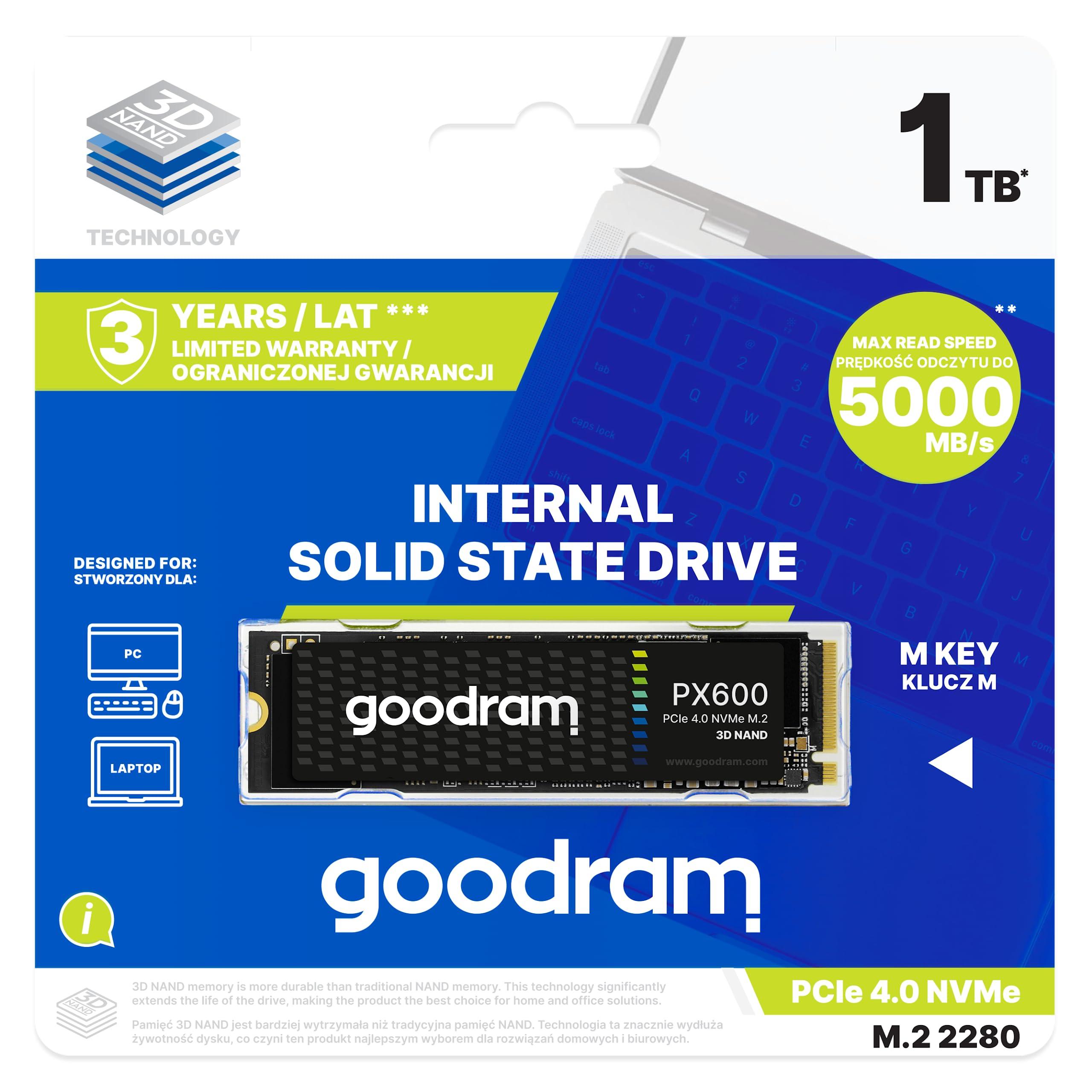 goodram-ssd-px600-1000gb-pcie-4x4-m-2-2280