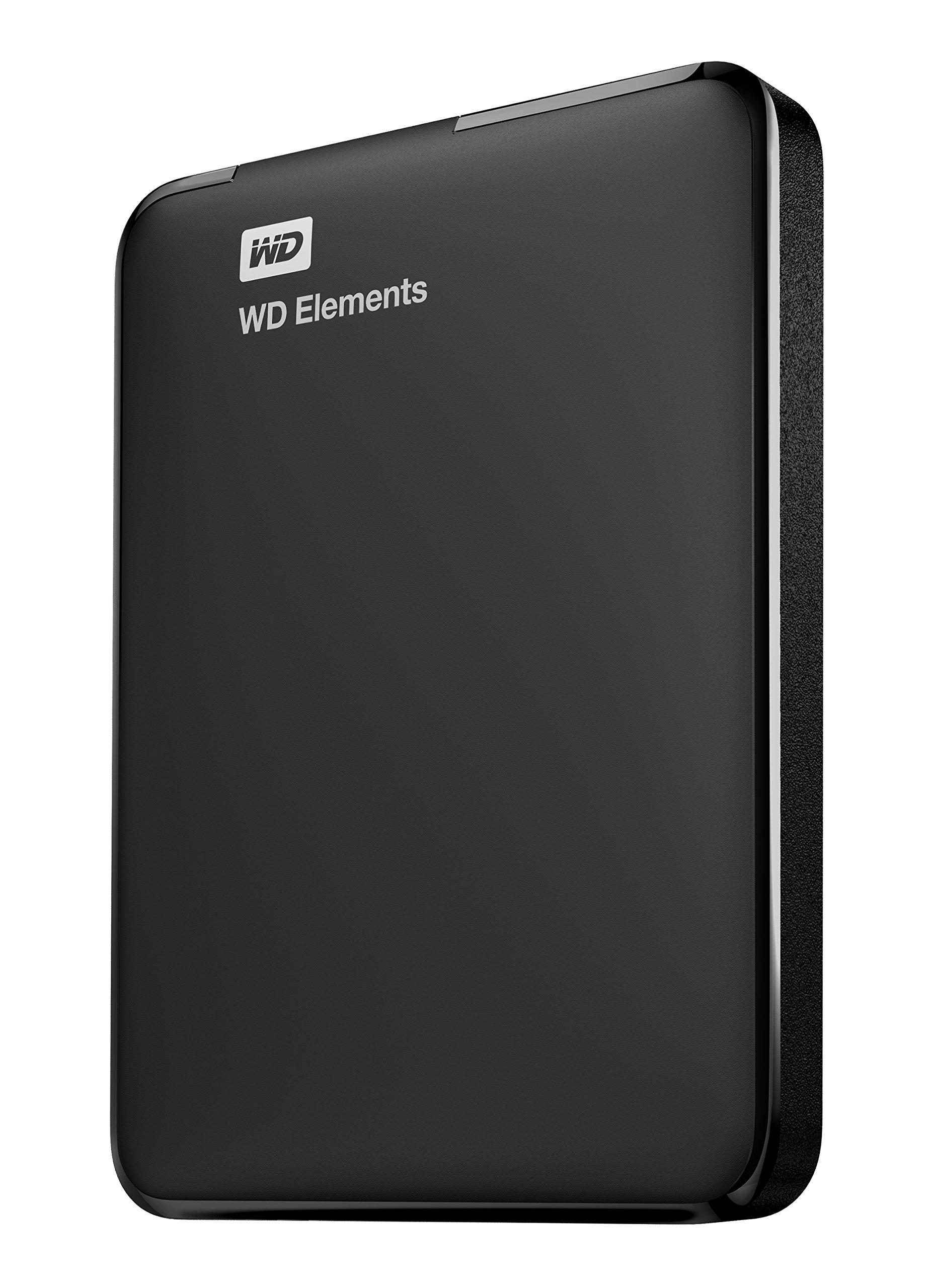 wd-1tb-2-5-usb