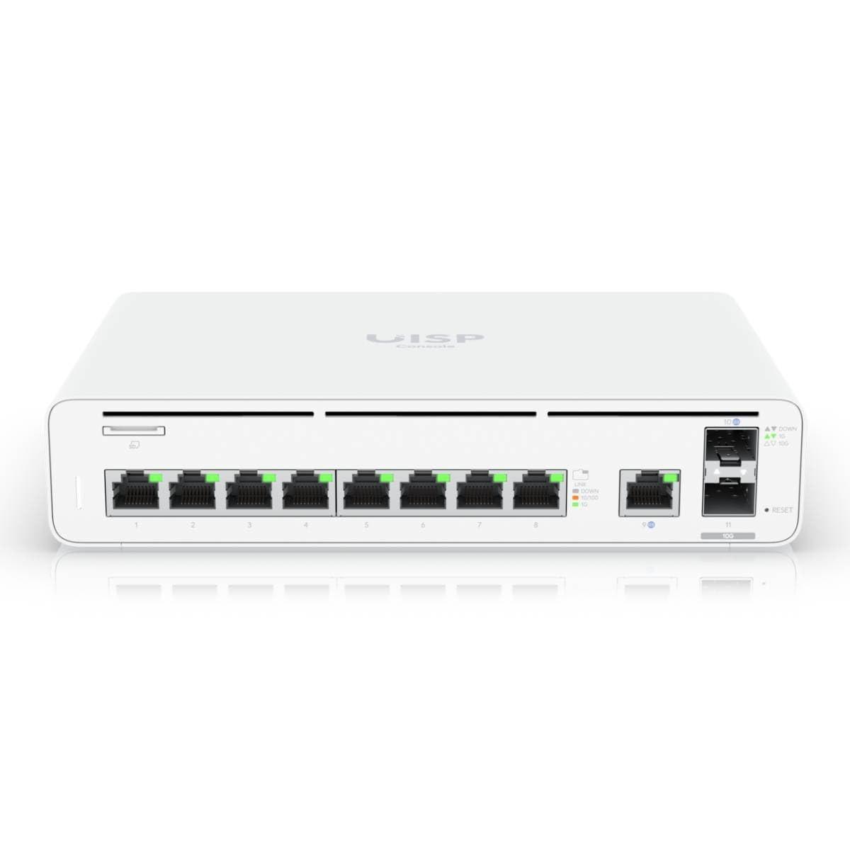 ubiquiti-uisp-console