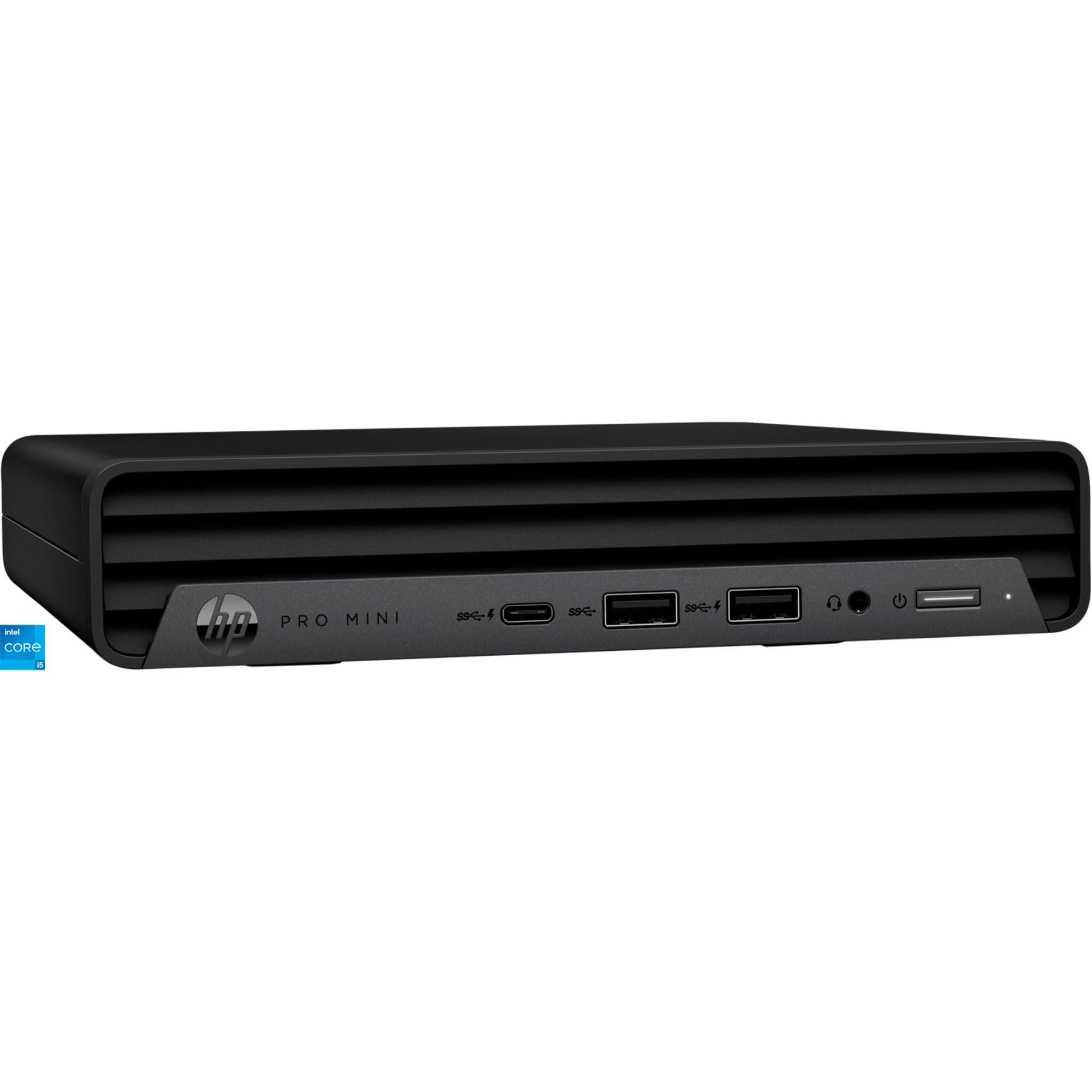 hp-pro-mini-400-g9-i5-16-i-bk-w11p-6u6h2esabd