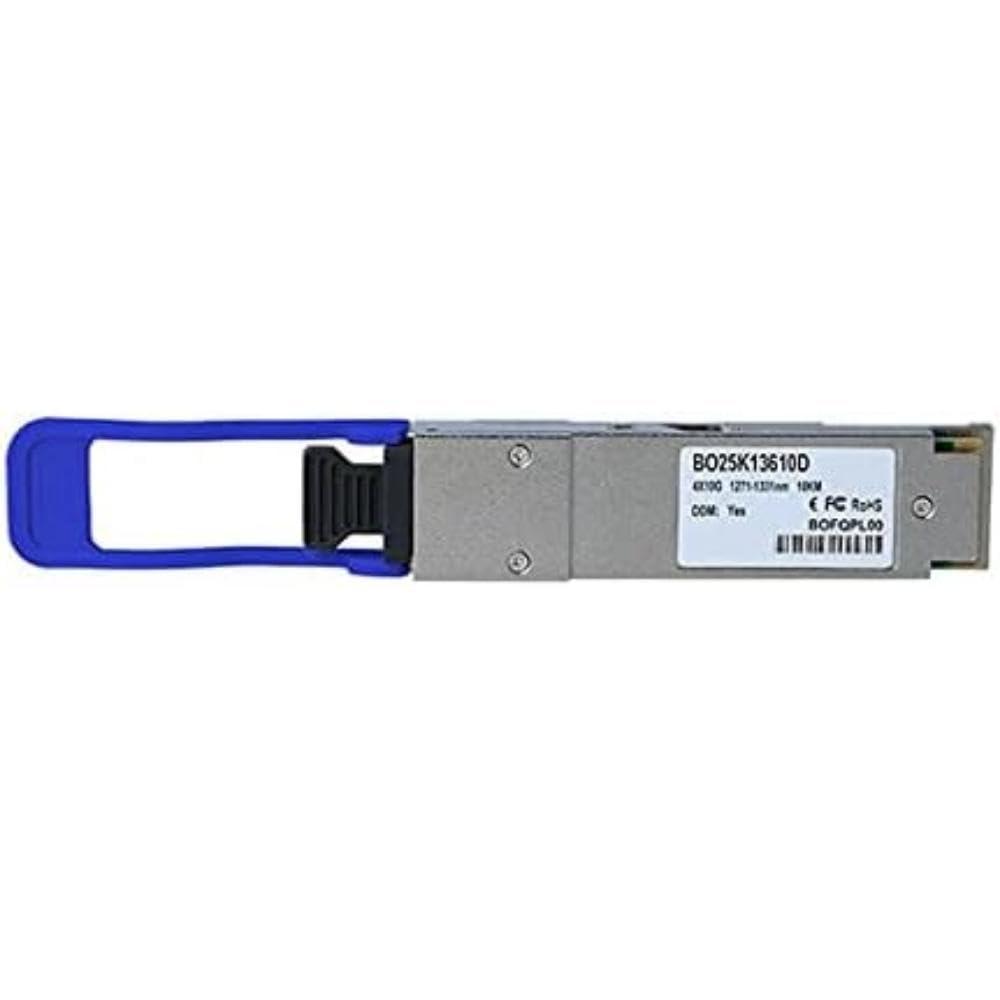 blueoptics-sm40g-lr-modulo-del-ricetrasmettitore-di-rete-fibra-ottica-40000-mbit-s-qsfp