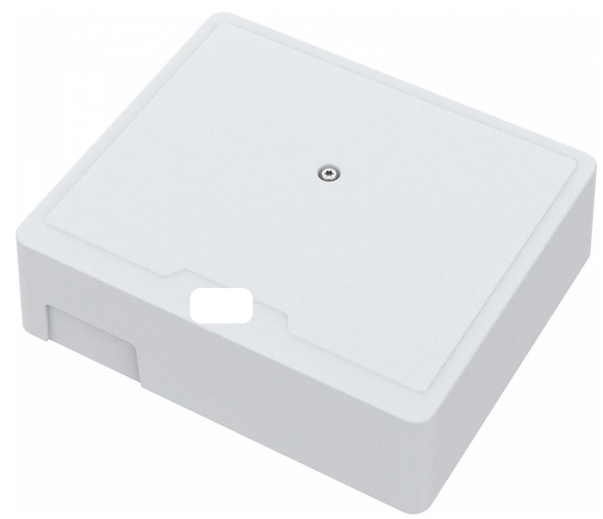 a1210-network-door-controller-compact-edge-based-one-door-cont