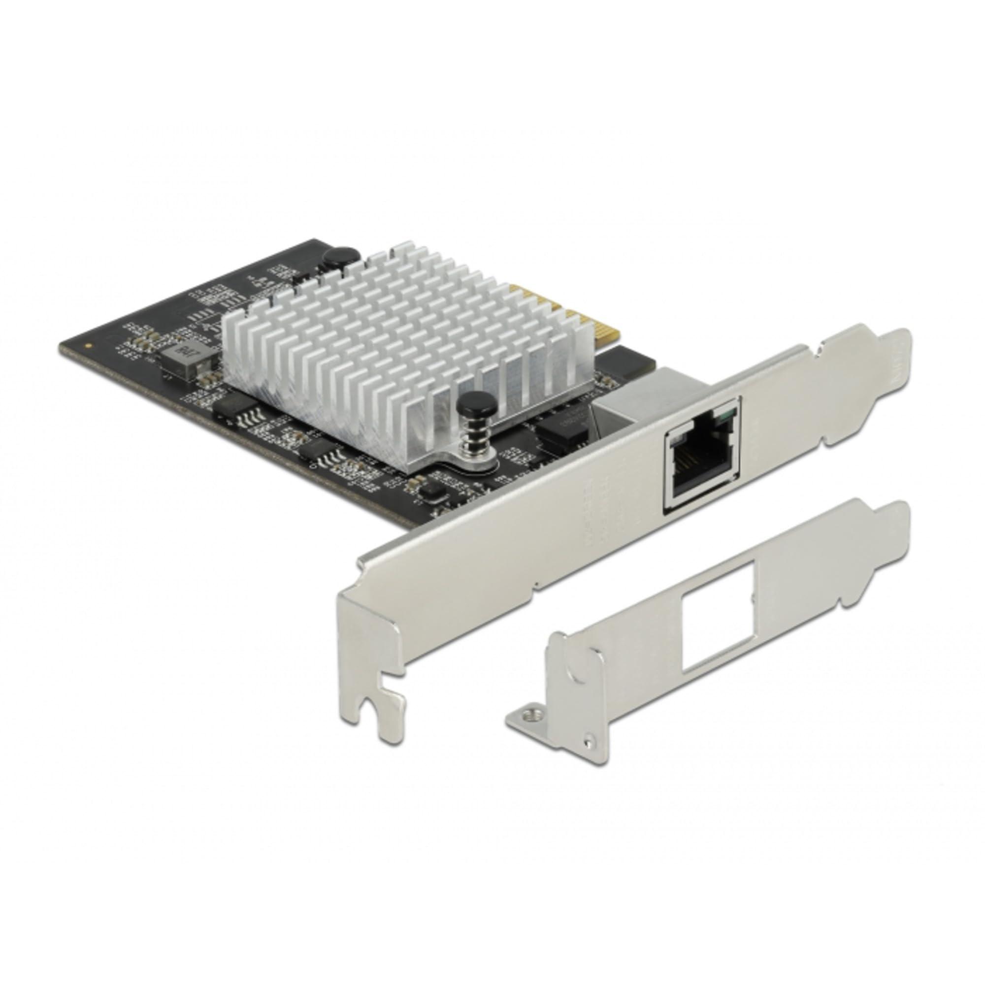 delock-pci-express-x2-scheda-1-x-rj45-10-gigabit-lan-aqc113cs