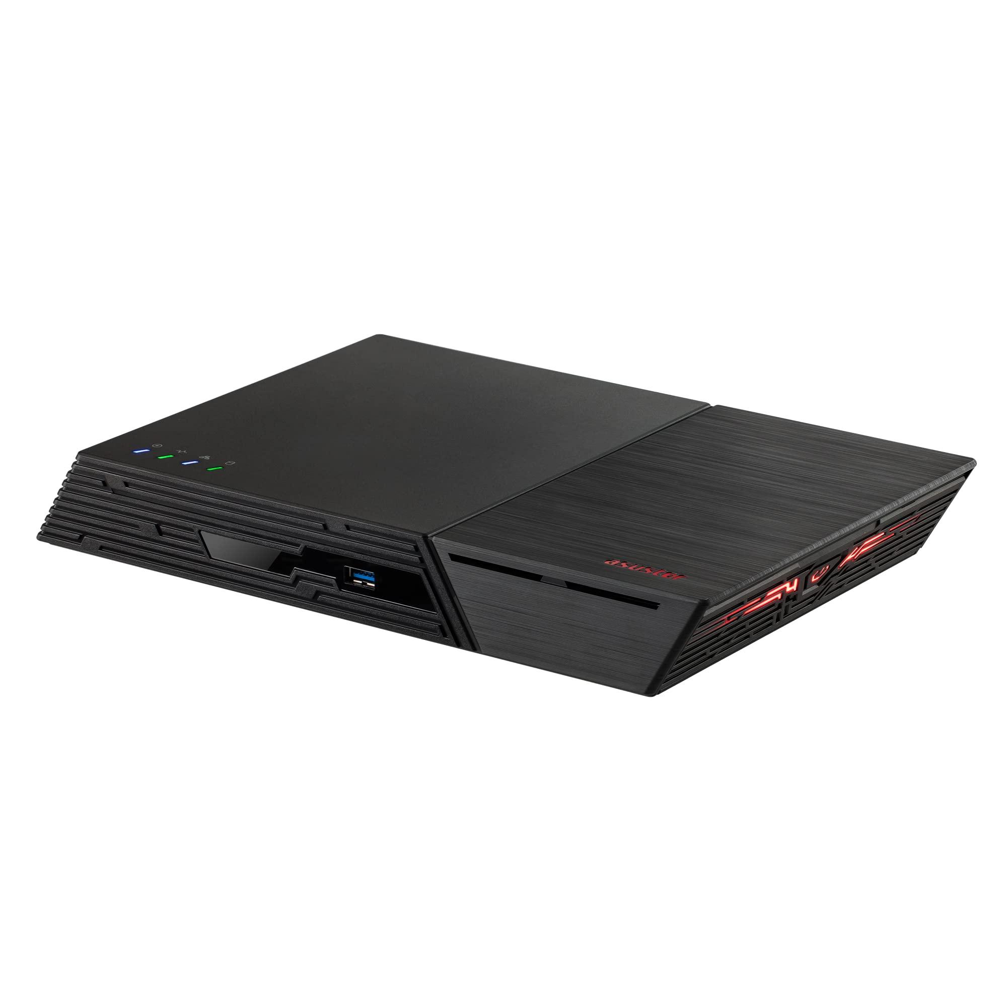 asustor-flashstor-6-fs6706t-nas-storage-a-6-baie-quad-core-2-0ghz-6-slot-m-2-ssd-due-porte-2-5gbe-4gb-ram-ddr4-network-attached-storage-senza-dischi