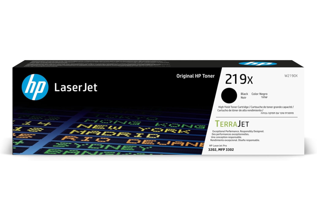 hp-2190x-high-yield-black-original-laserjet-toner-cartridge