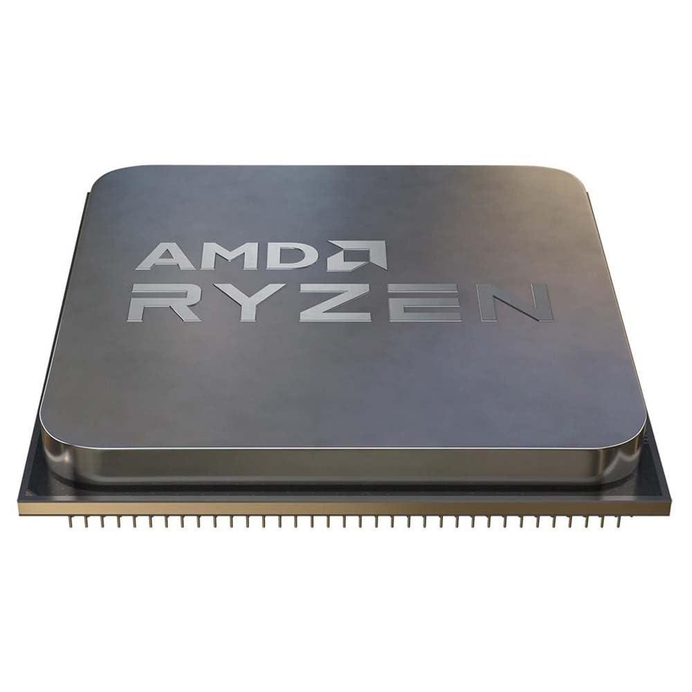 amd-ryzen-7-5700g-procesador-3-8-ghz-16-mb-l3