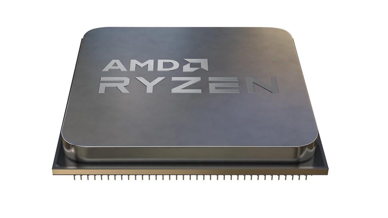 amd-ryzen-7-5700g-procesador-3-8-ghz-16-mb-l3
