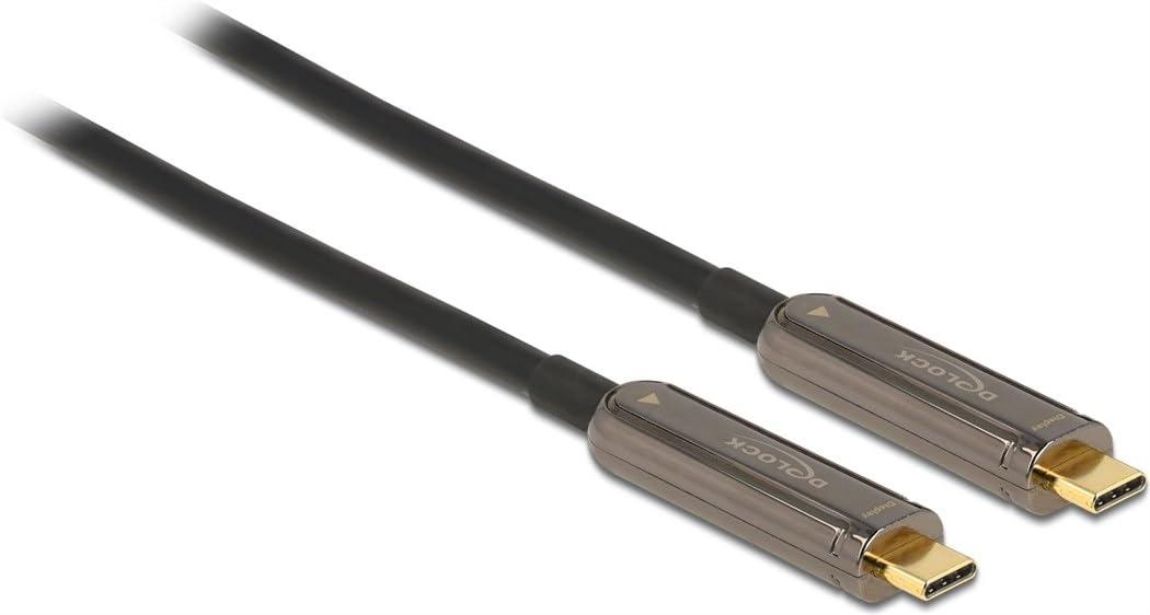 delock-84104-cable-usb-15-m-usb-3-2-gen-1-3-1-gen-1-usb-c-noir