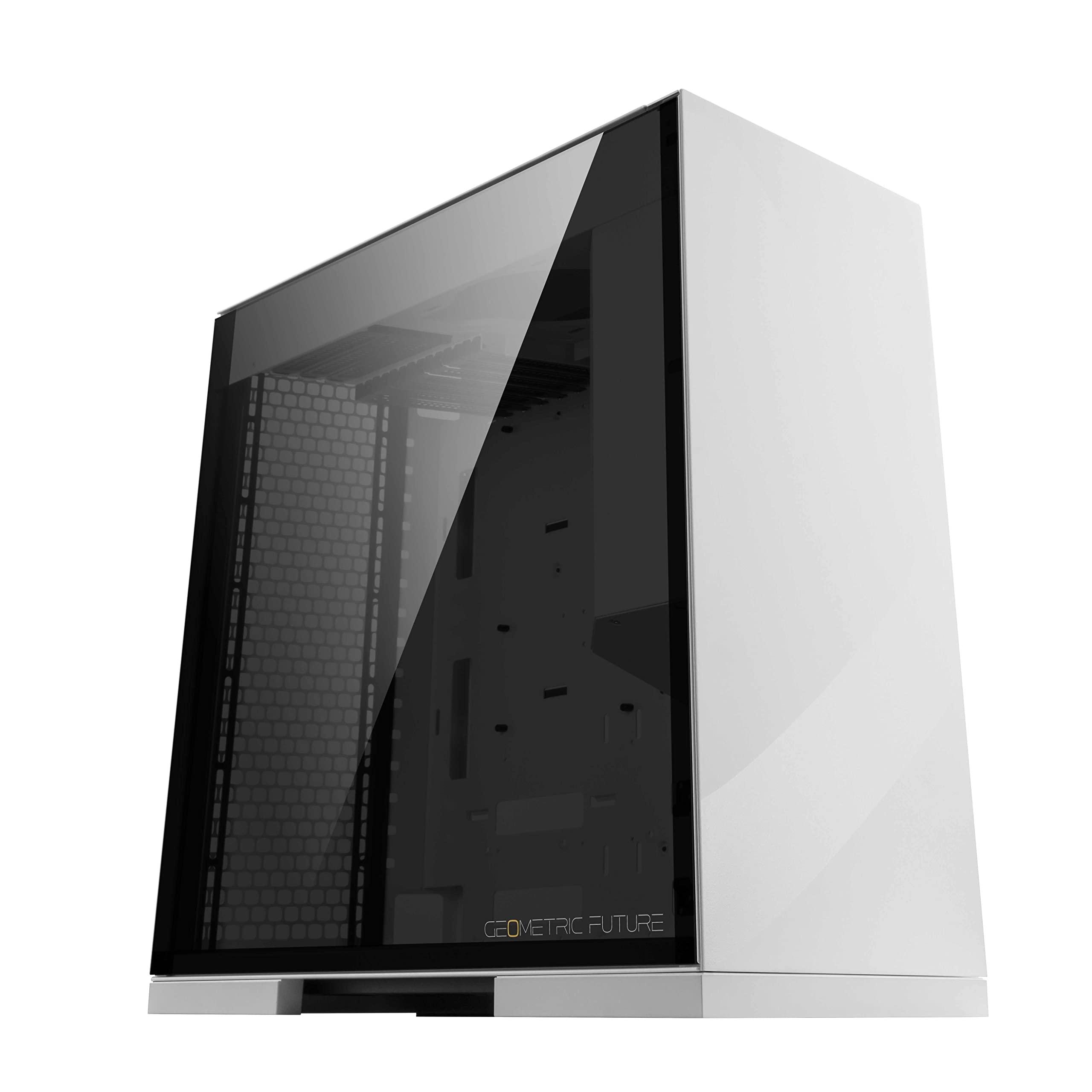 geometric-future-m8-lohan-mid-tower-e-atx-atx-pc-design-del-tunnel-d-aria-verticale-420-360-supporto-gpu-verticale-colore-bianco-geo-m8-low