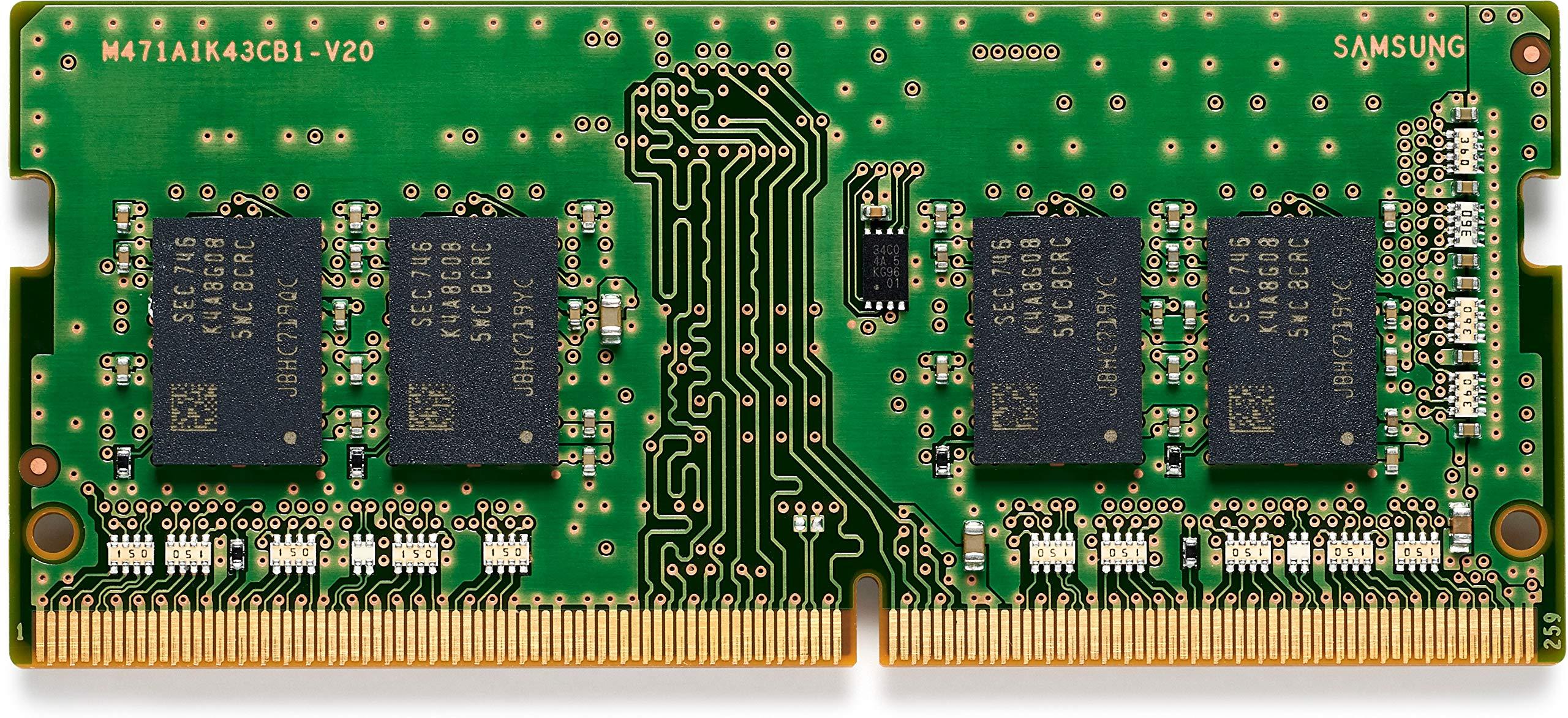 hp-8gb-ddr4-3200-udimm-mem