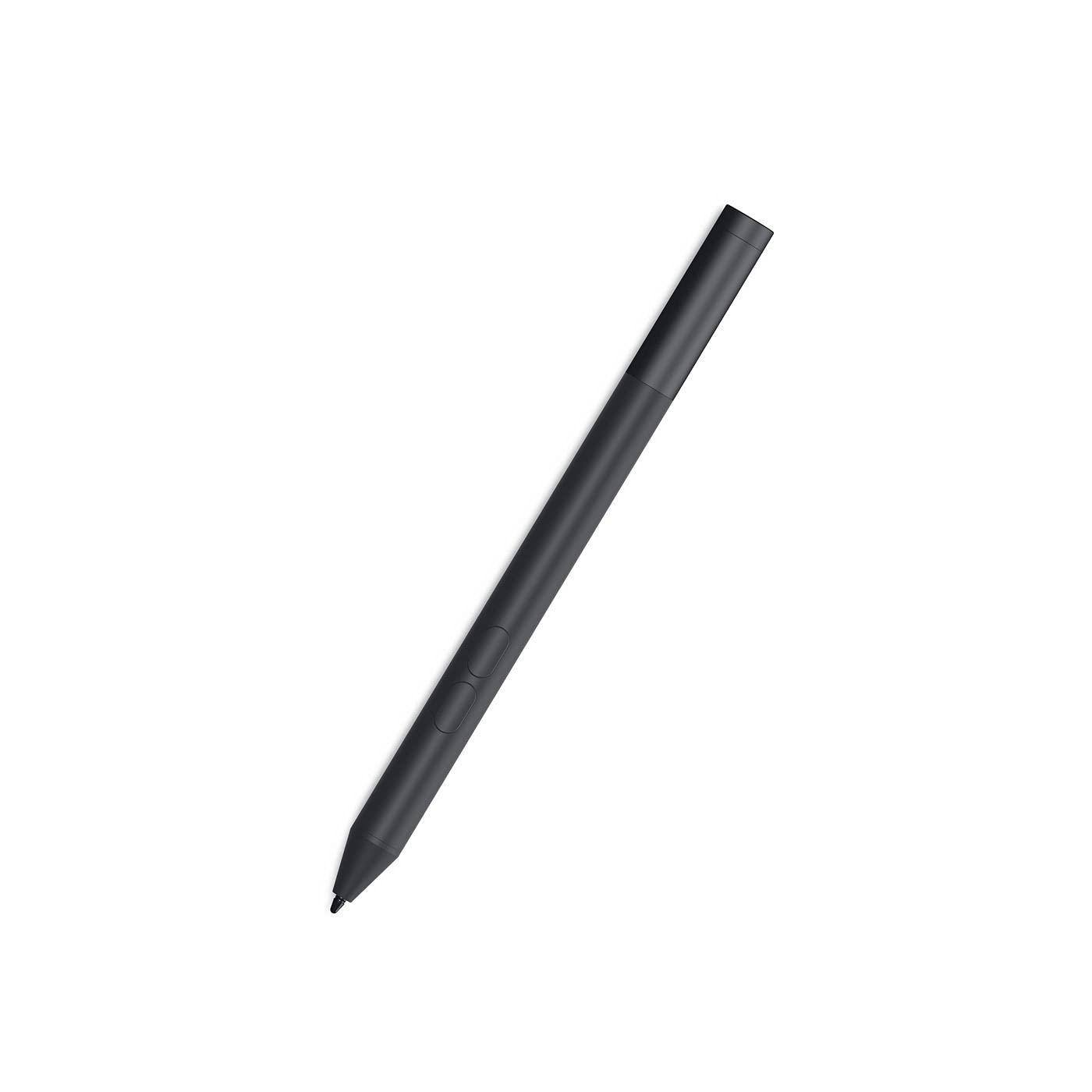 active-pen-pn350m