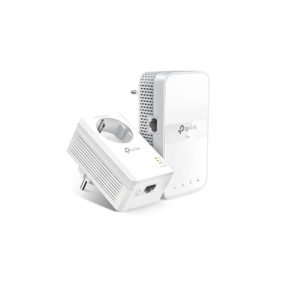 tp-link-tl-wpa7619-kit