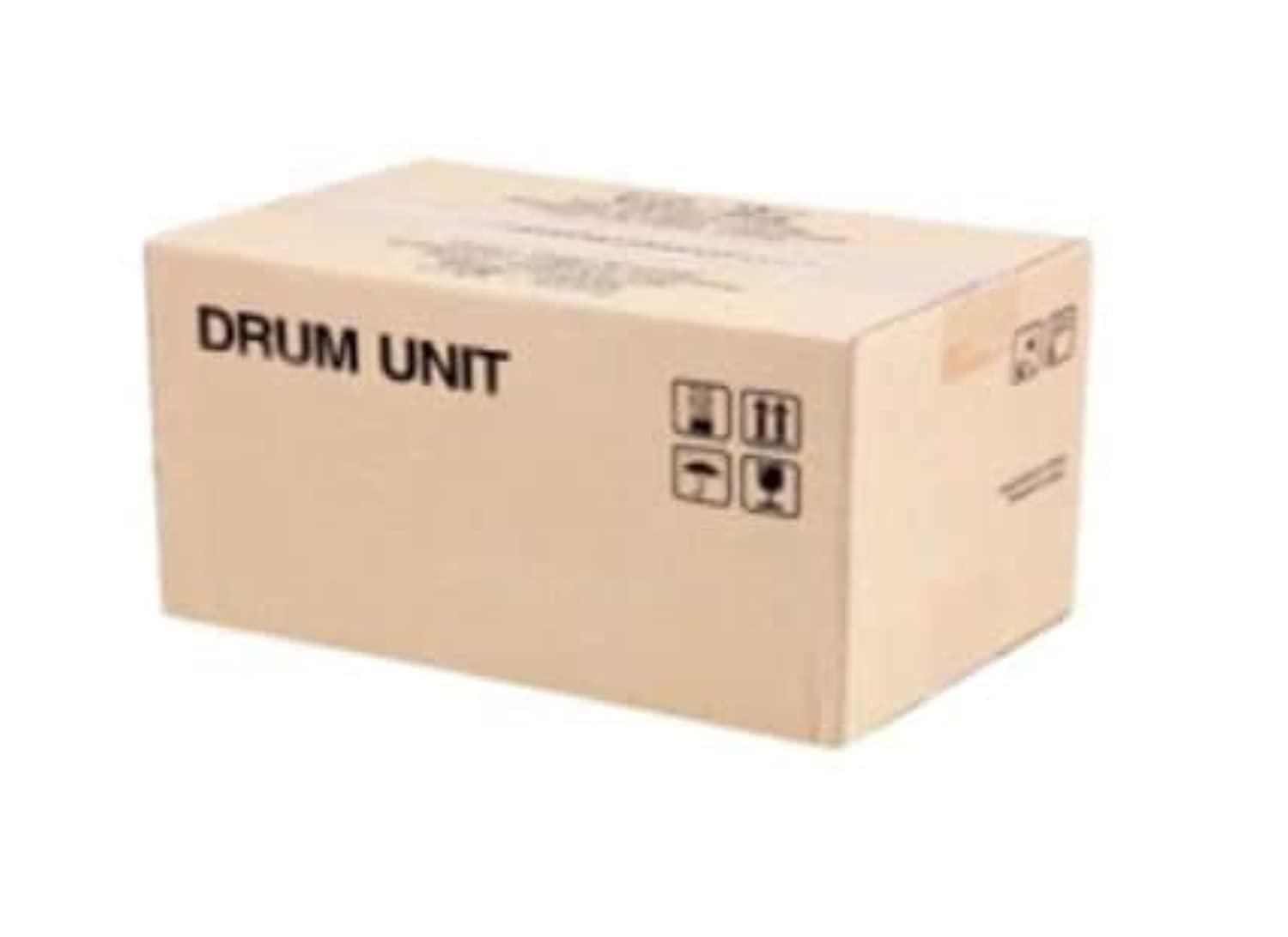 kyocera-dk-3190-e-tamburo-per-stampante-original-1-pezzo-i