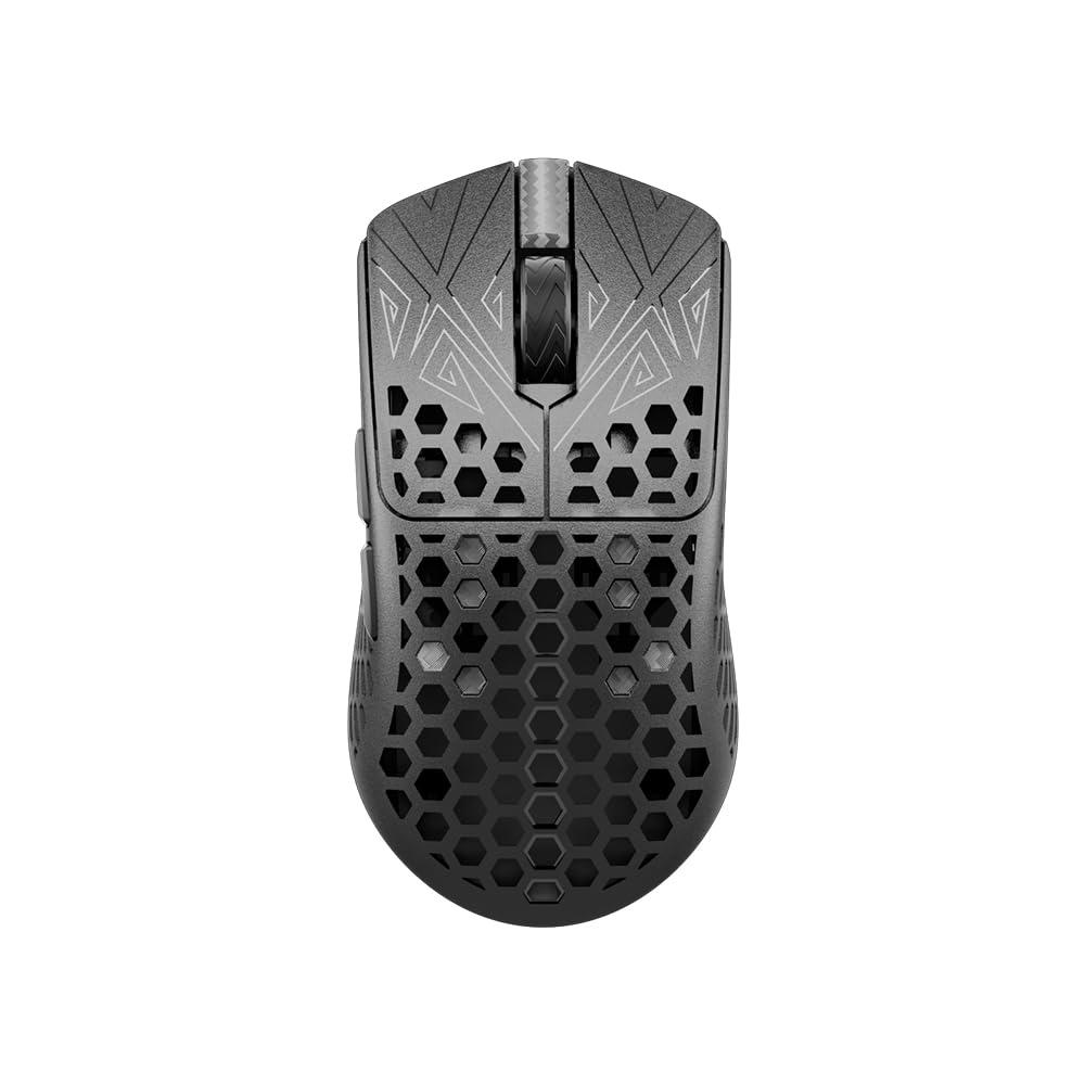 vancer-akitsu-carbon-fiber-gaming-maus-wireless-schwarz-ar-24-akitsu-07