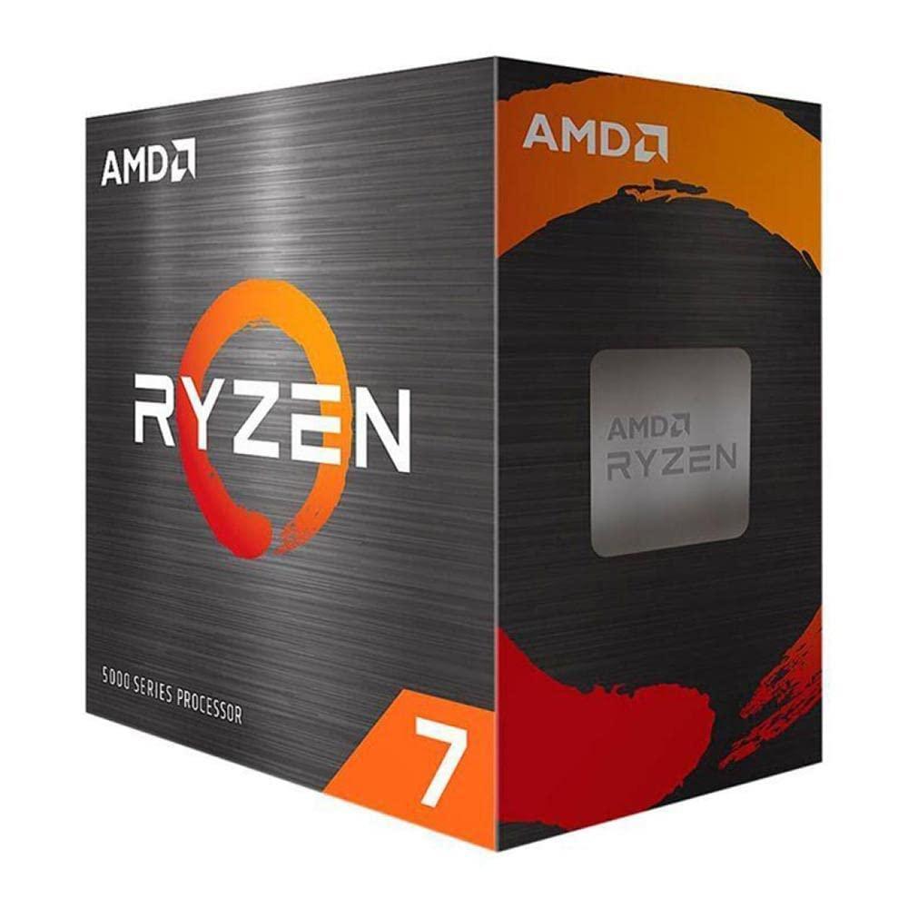 processore-amd-ryzen-7-5700g-scheda-grafica-integrata-radeon-8-c-16-t-65w-tdp-am4-socket-20mb-cache-boost-di-frequenza-fino-a-4-6-ghz-max-dissipatore-ad-aria-wraith-stealth-cooler
