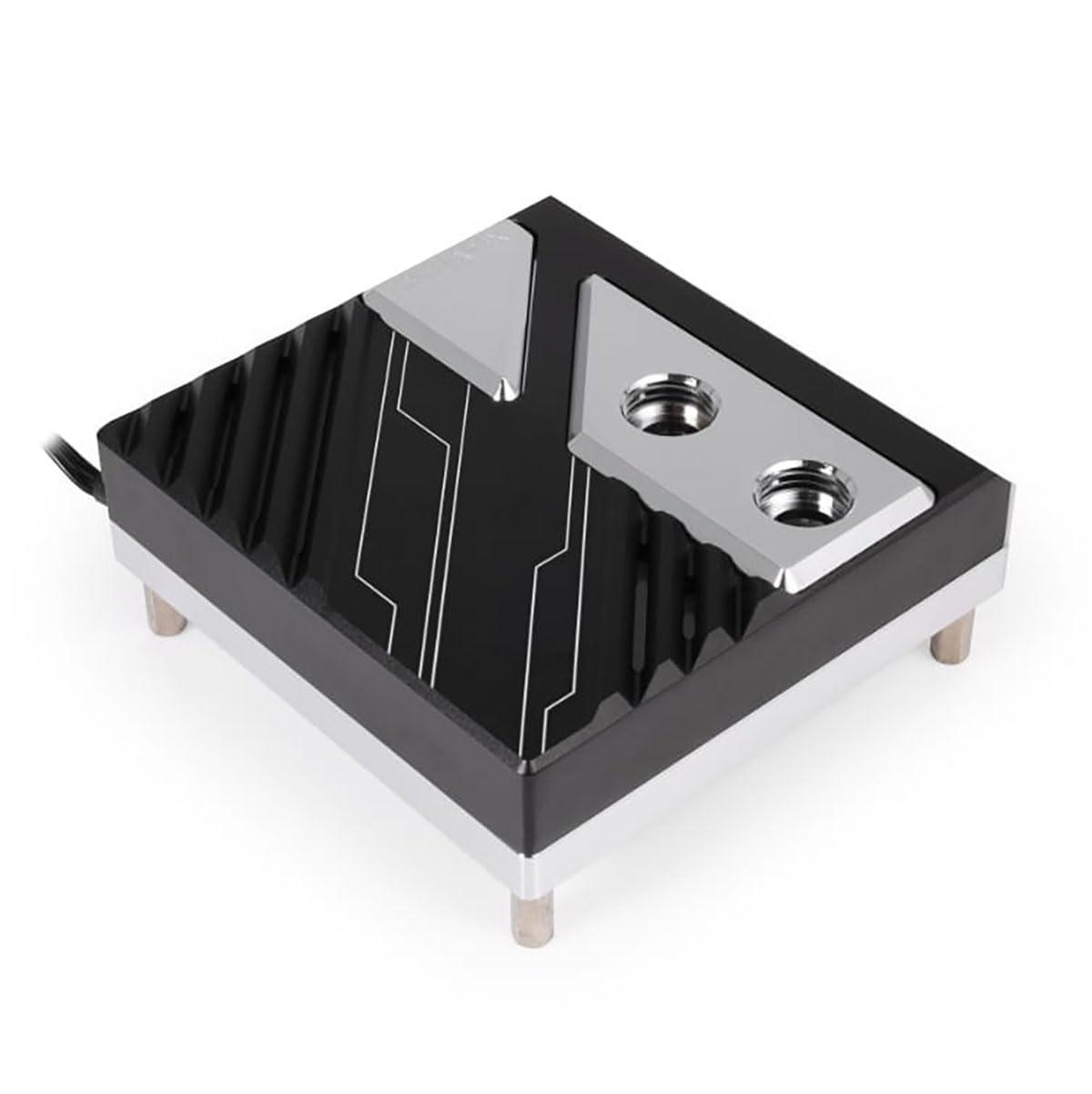 alphacool-wac-apex-1-cpu-k-hler-lga-1700-1851-13851