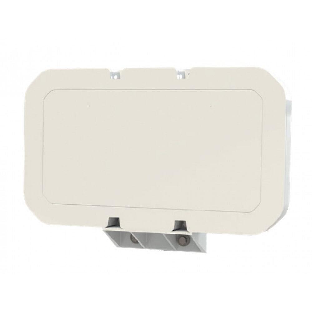 panorama-antennas-dwmm4-g-6-60-antenna-di-rete-antenna-omnidirezionale-sma-7-dbi-4g-5g-4x4-mimo-omni-directional-antenna-in-outdoor-warranty-12m