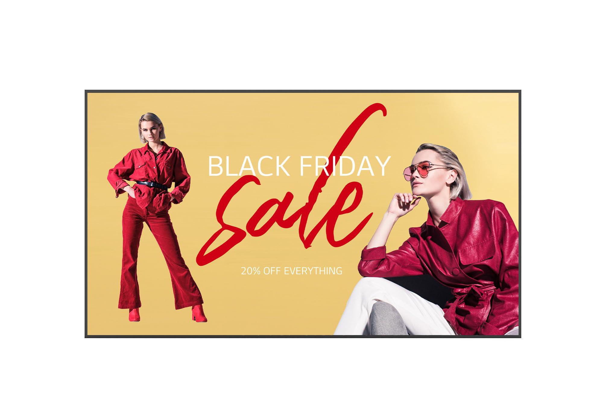 monitor-videowall-lg-98um5k-b-4k-ultra-hd-98-60-hz