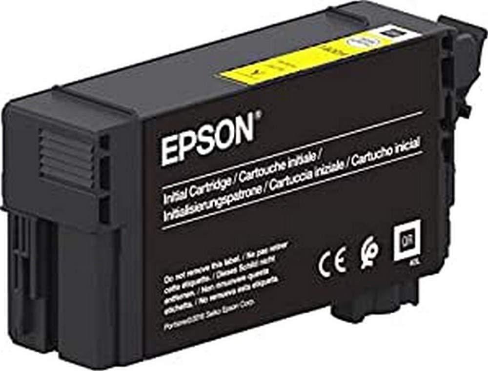 epson-c13t40d440-inchiostro-giallo-50ml-ultrachrome-capacita-standard