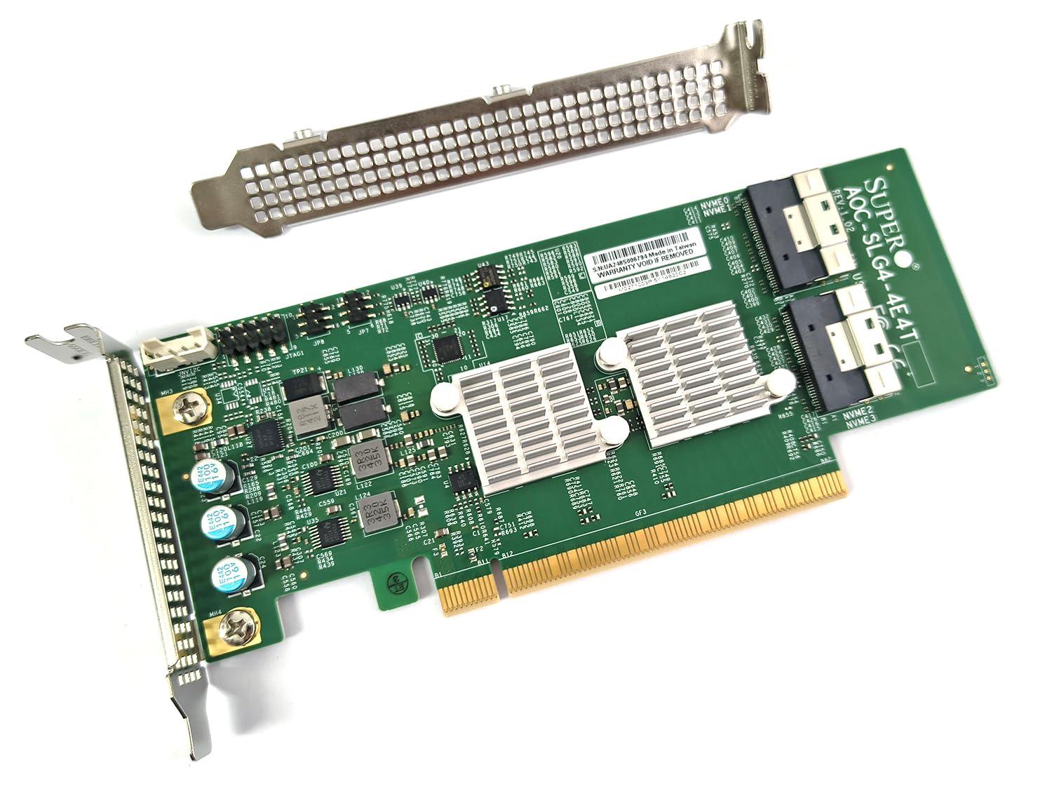 supermicro-aoc-slg4-4e4t-o-schnittstellenkarte-adapter-eingebaut-pcie-aoc-slg4-4e4t-o