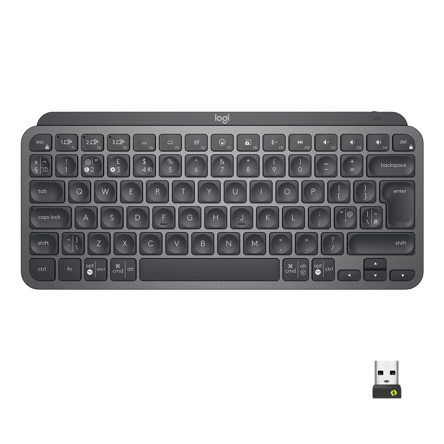 logitech-mx-keys-mini-for-business-tastiera-wireless-illuminata-layout-inglese-qwerty-grigio