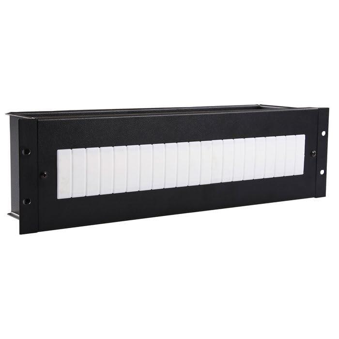 logon-rax630bl-rack-toebehoren-rax630bl