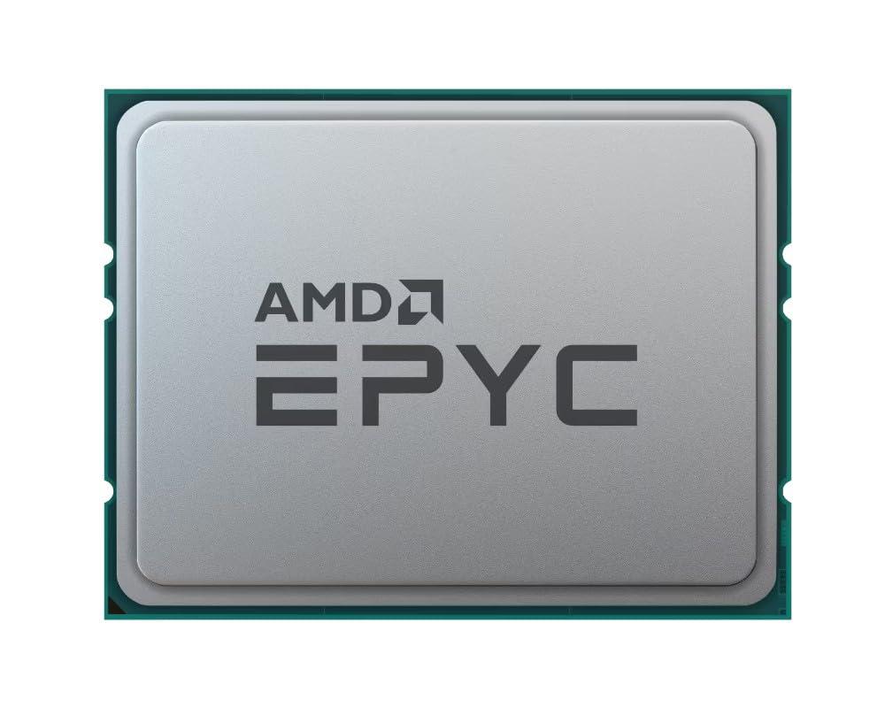 amd-epyc-4564p-16-x-4-5-ghz-64-mb-l3-cache-cpu-socket-am5-boxed-senza-radiatore