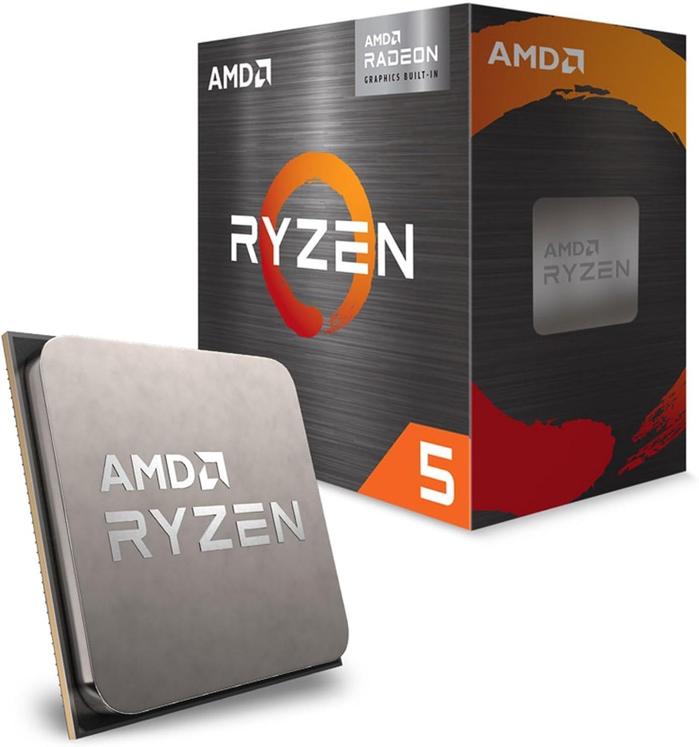 amd-ryzen-5-5600gt-box-100-100001488box