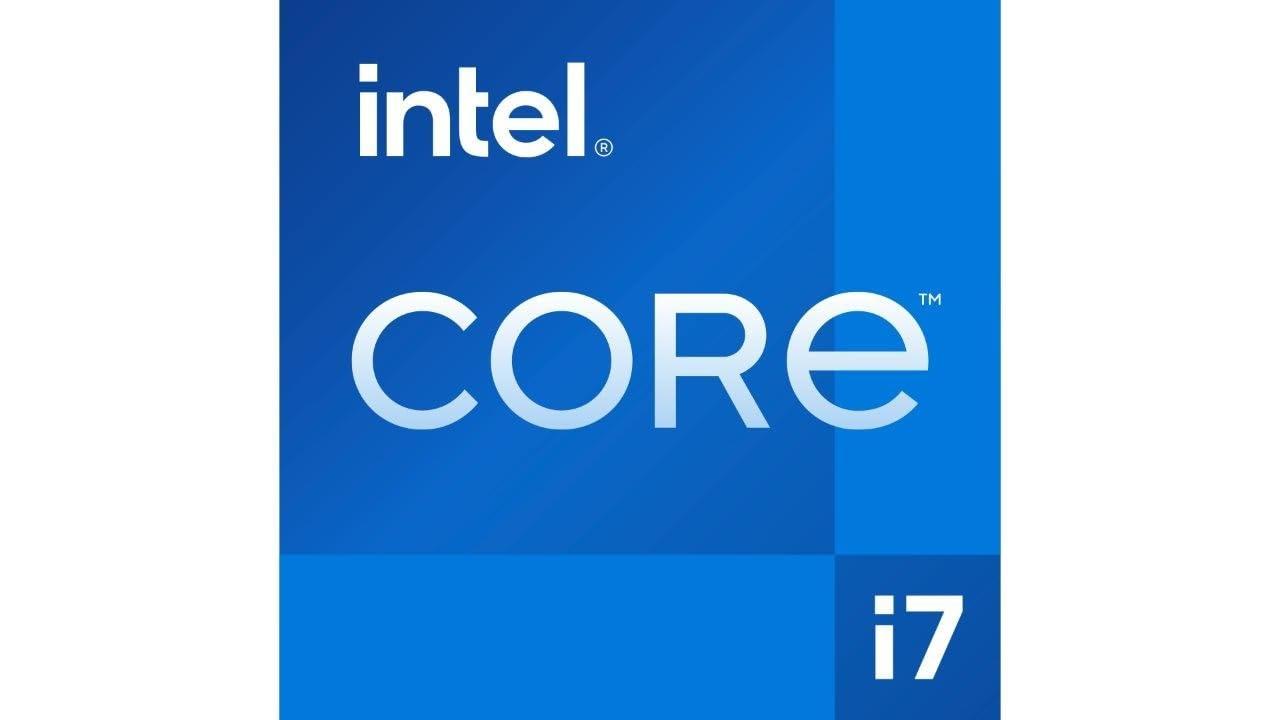 intelﾂｮ-core邃-i7-processore-per-sistemi-desktop-14700kf-20-core-8-p-core-12-e-core-fino-a-5-6-ghz