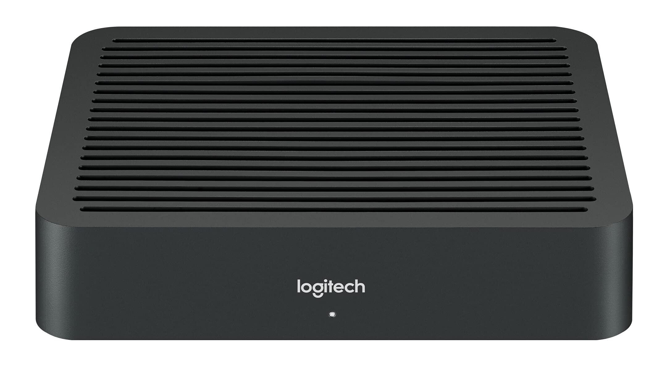 logitech-video-collaboration-rally-ultra-hd-conferencecam-black-desktop-hub-ww-in