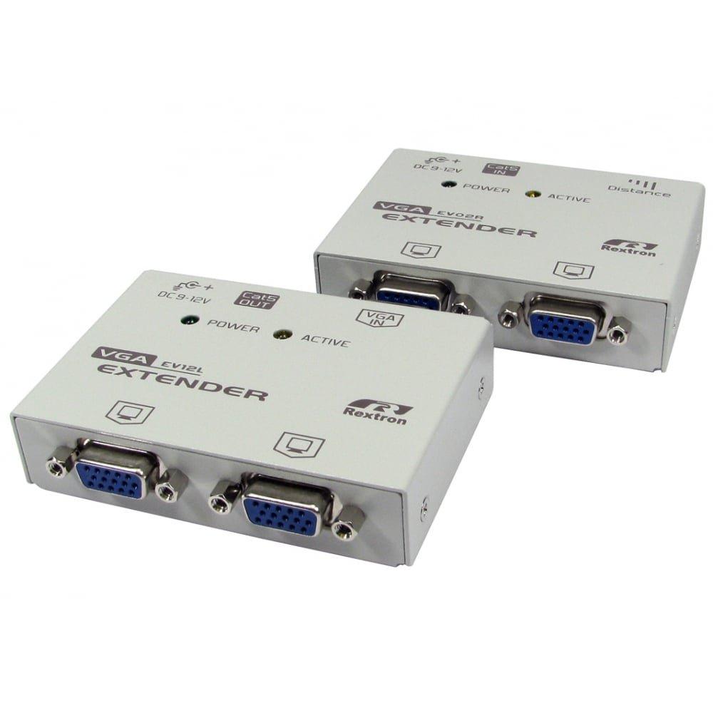 cables-direct-kvm-vgaxt-moltiplicatore-di-rete-ricevitore-e-trasmettitore-di-rete-svga-extender-over-cat5e