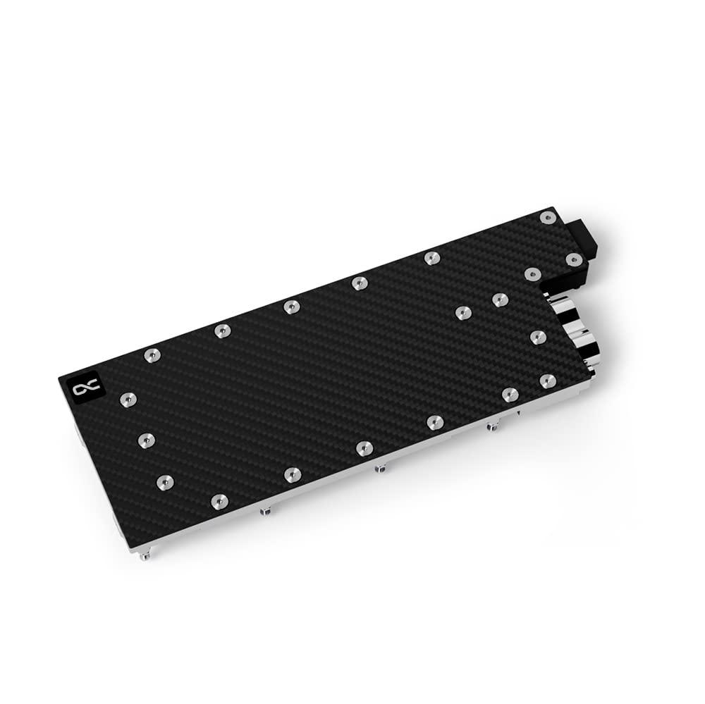 alphacool-es-nv-a100-80gb-pcie-water-block