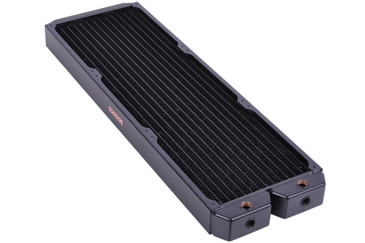 rad-alphacool-nexxxos-radiator-variation-nero-xt45-180mm-triple