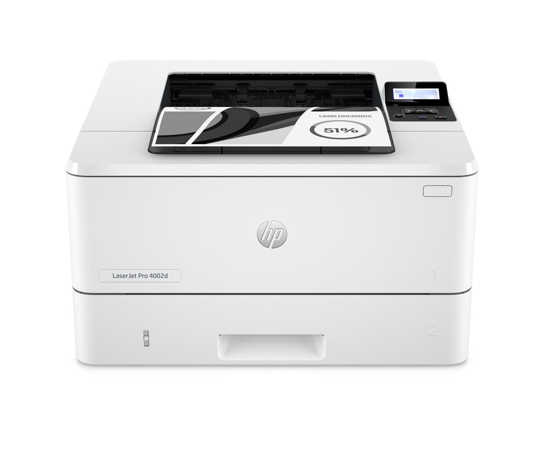 hp-laserjet-pro-4002d-drucker-drucken-laser-1200-x-1200-dpi-a4-40-seiten-pro-minute-doppelseitiger-druck-wei-2z607f-b19