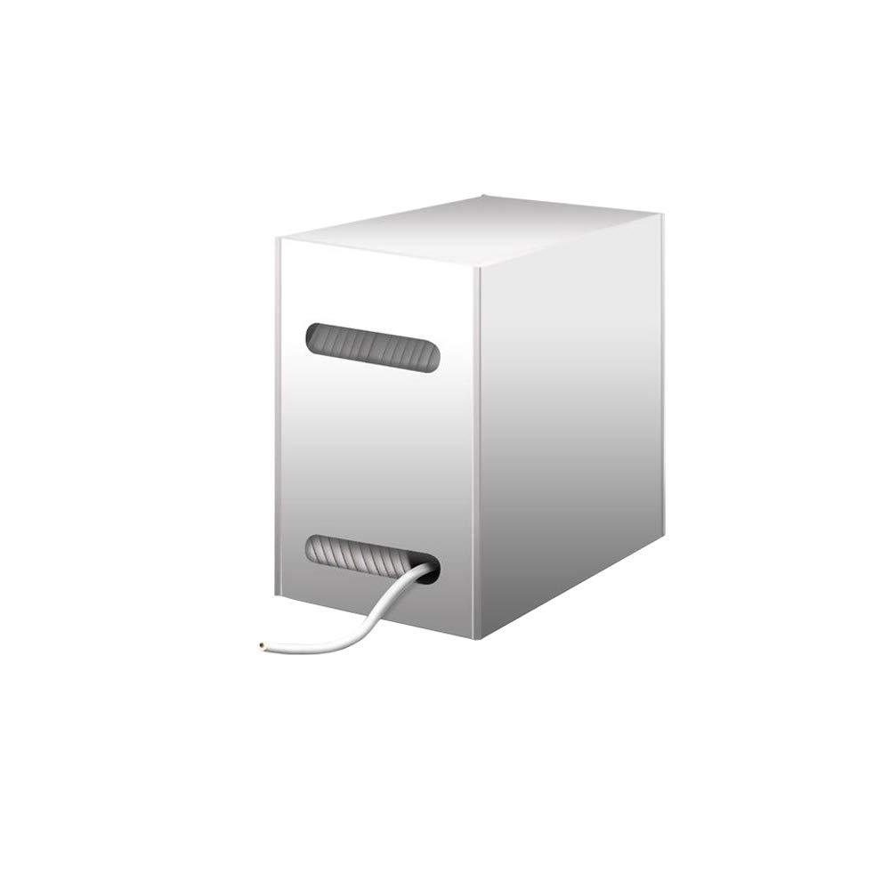 goobay-91889-cat-7a-cavo-di-rete-s-ftp-pimf-arancione-250m-lunghezza