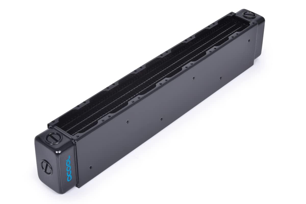 alpha-nexxxos-hpe-60-full-copperx-flow-40mm-hepta-1019633