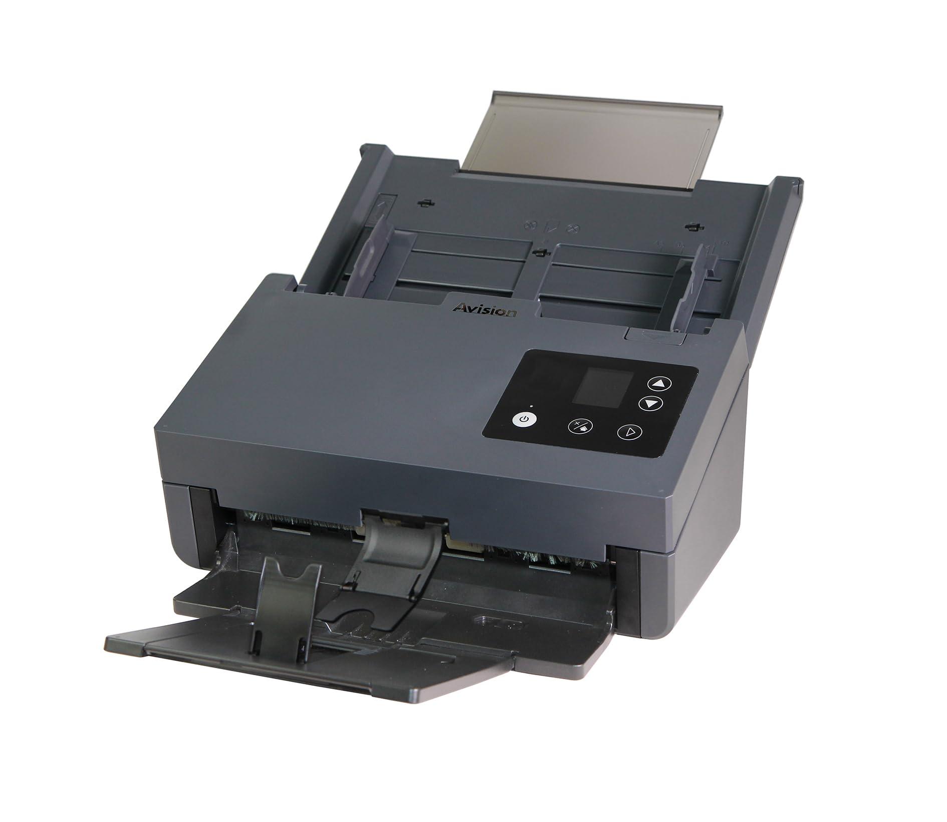 avision-ad380-black-ccd-a4-a5-a6-b5-b6-biglietto-da-visita-cartolina-letter-legale-e-personalizzato-duplex-usb3-2-80-pagine-160-fotogrammi-min-con-100-pagine-adf-nero-adf-80-ppm
