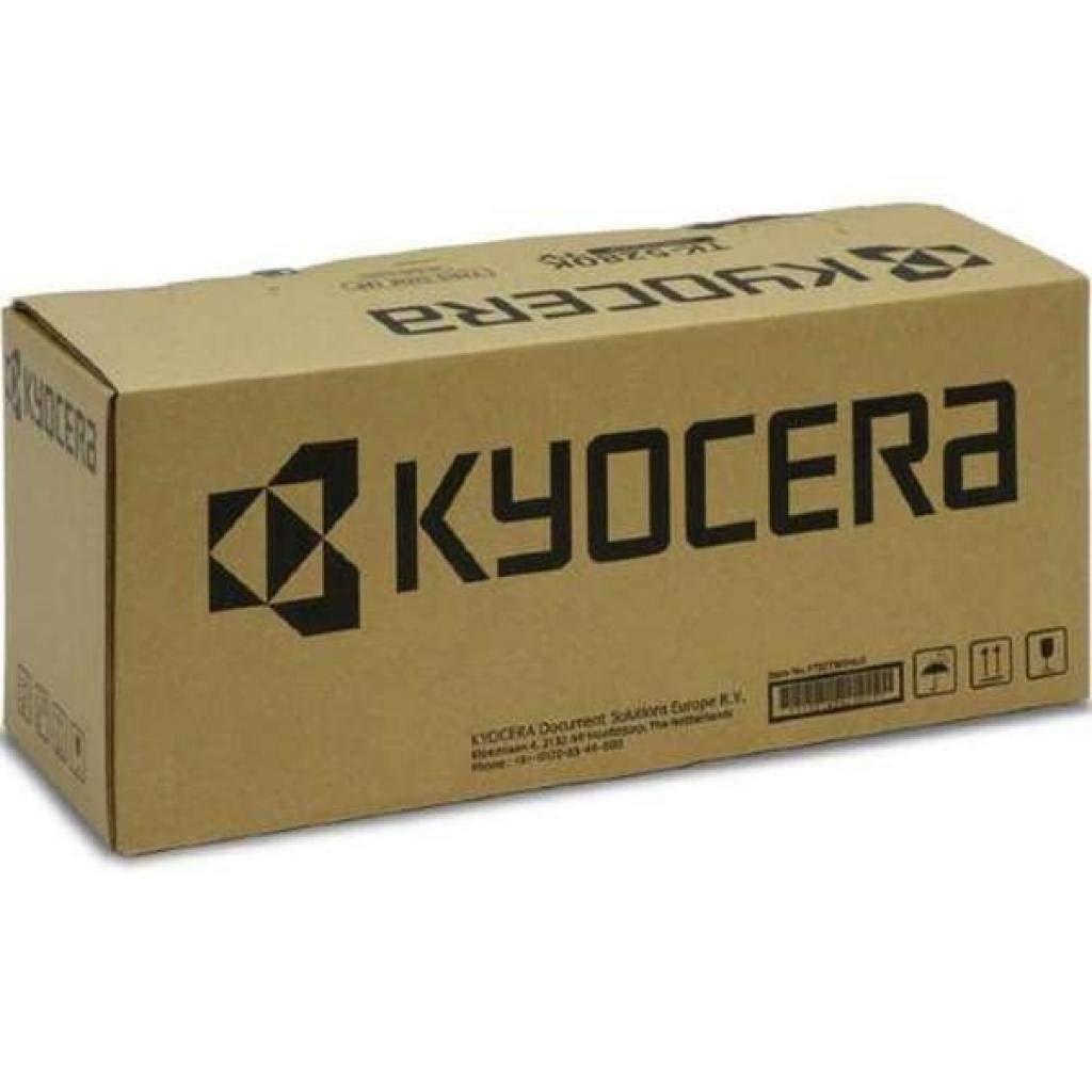 kyocera-mk-8115a-kit-di-manutenzione