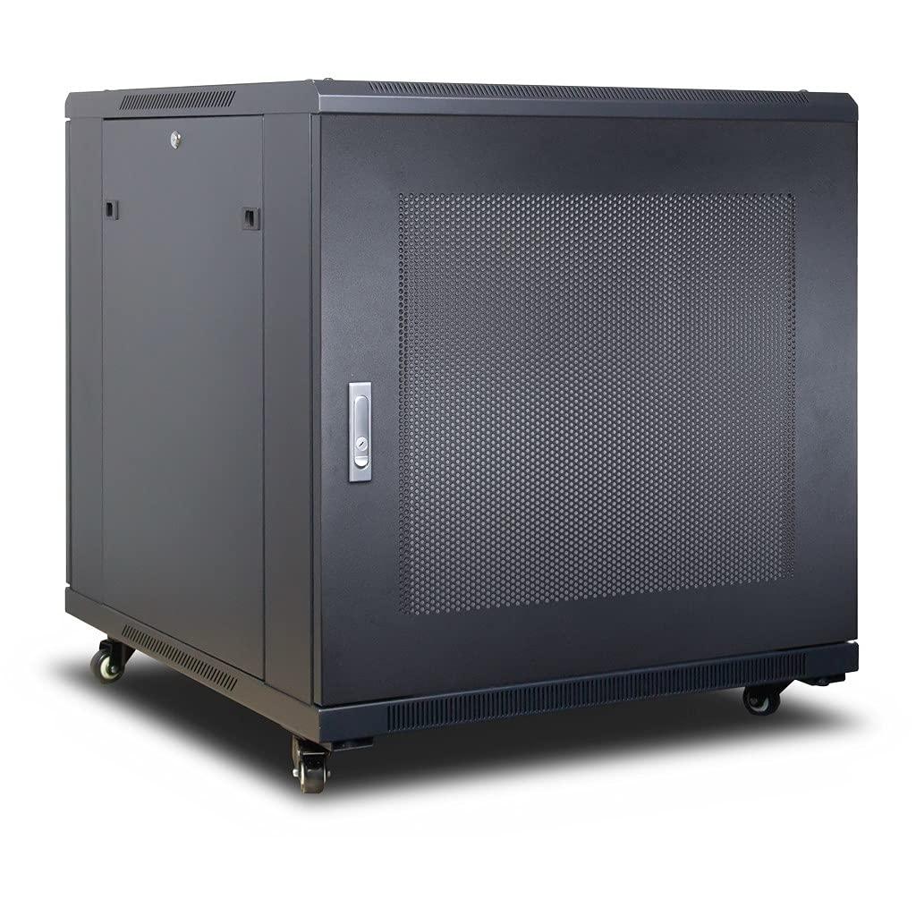 inter-tech-snb-8815-15u-rack-indipendenti-nero