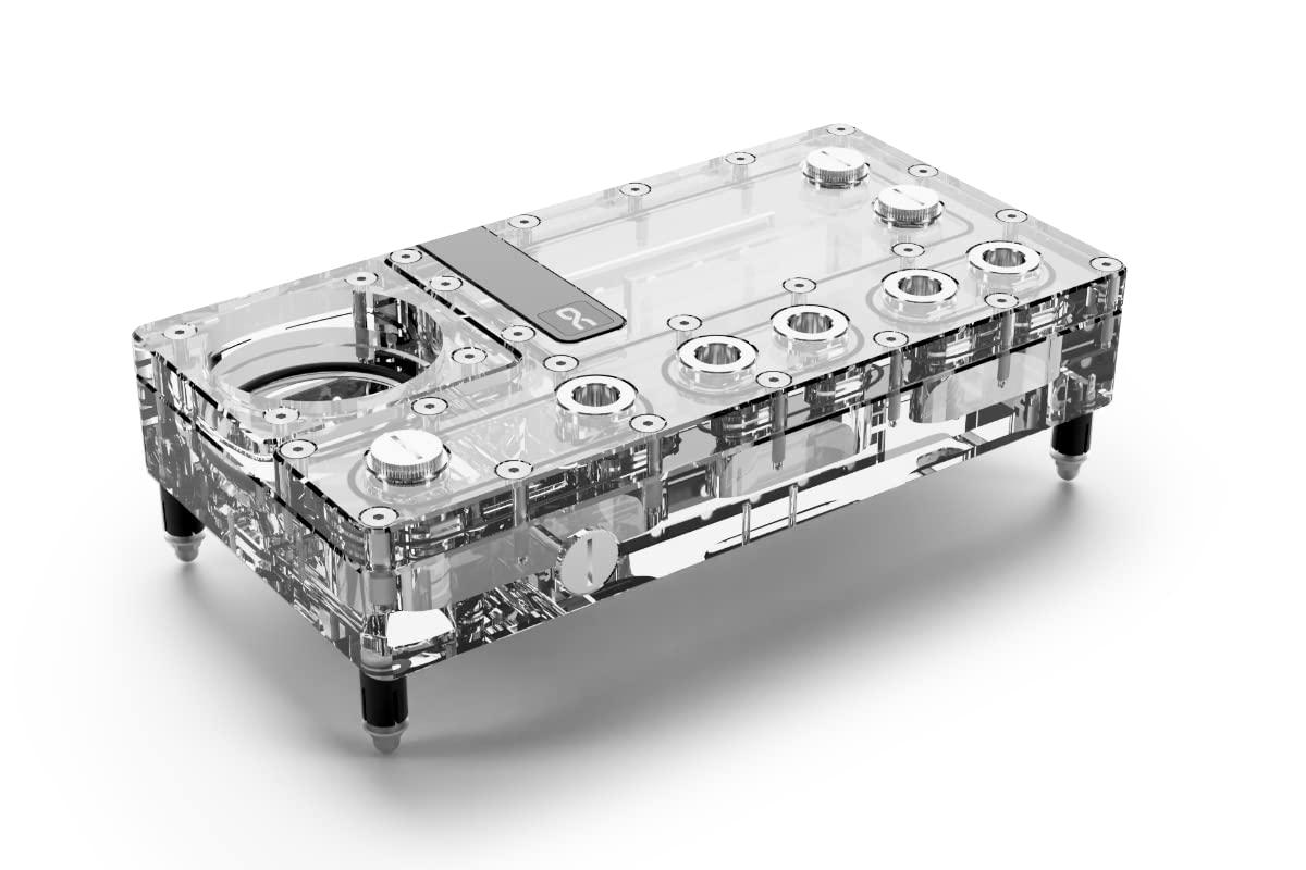 alphacool-core-distro-piastra-240-mm-rechts-vpp-d5-acrilico