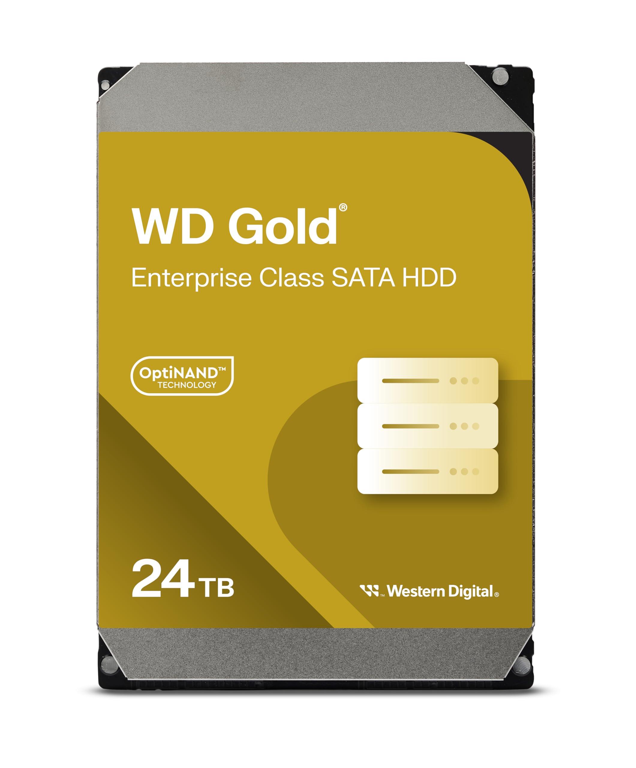 wd-gold-wd242kryz-disco-rigido-enterprise-24-tb-interno-3-5-8-9-cm