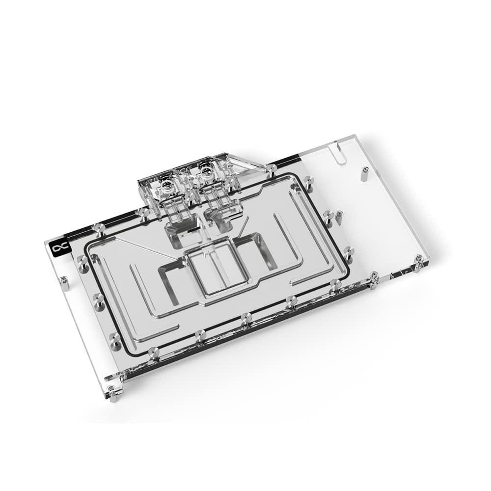 alphacool-eisblock-aurora-gpx-n-rtx-4080-mit-backplate-suprim-acryl