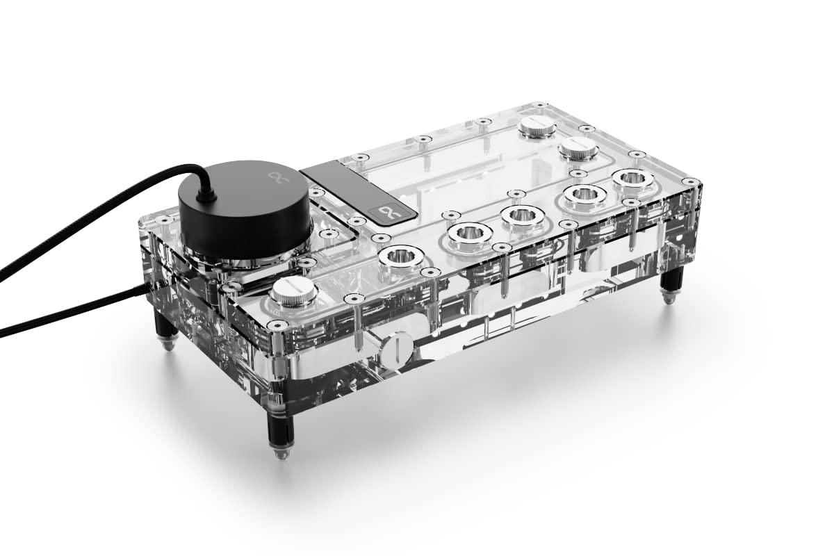 alphacool-bomba-serbatoio-liq-core-distro-plate-240