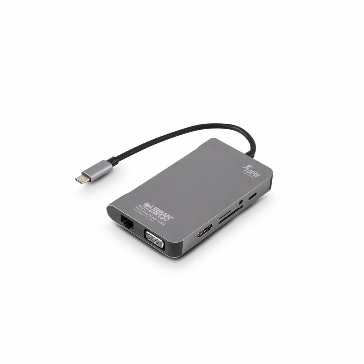 urban-factory-station-mobile-usb-c