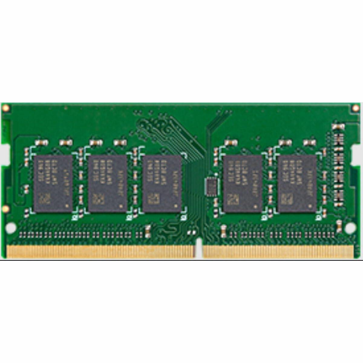 synology-8gb-ddr4-ecc-so-dimm-arbeitsspeicher-d4es02-8g-fur-ds3622-ds2422