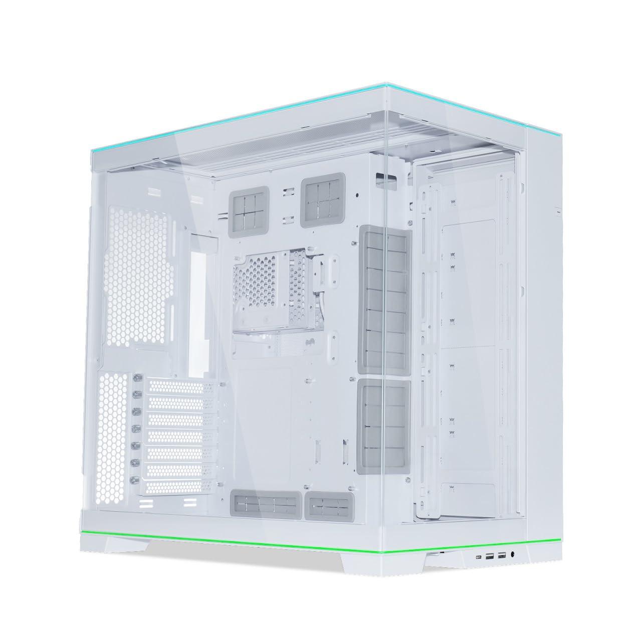 lian-li-o11d-evo-rgb-tempered-glass-weiss