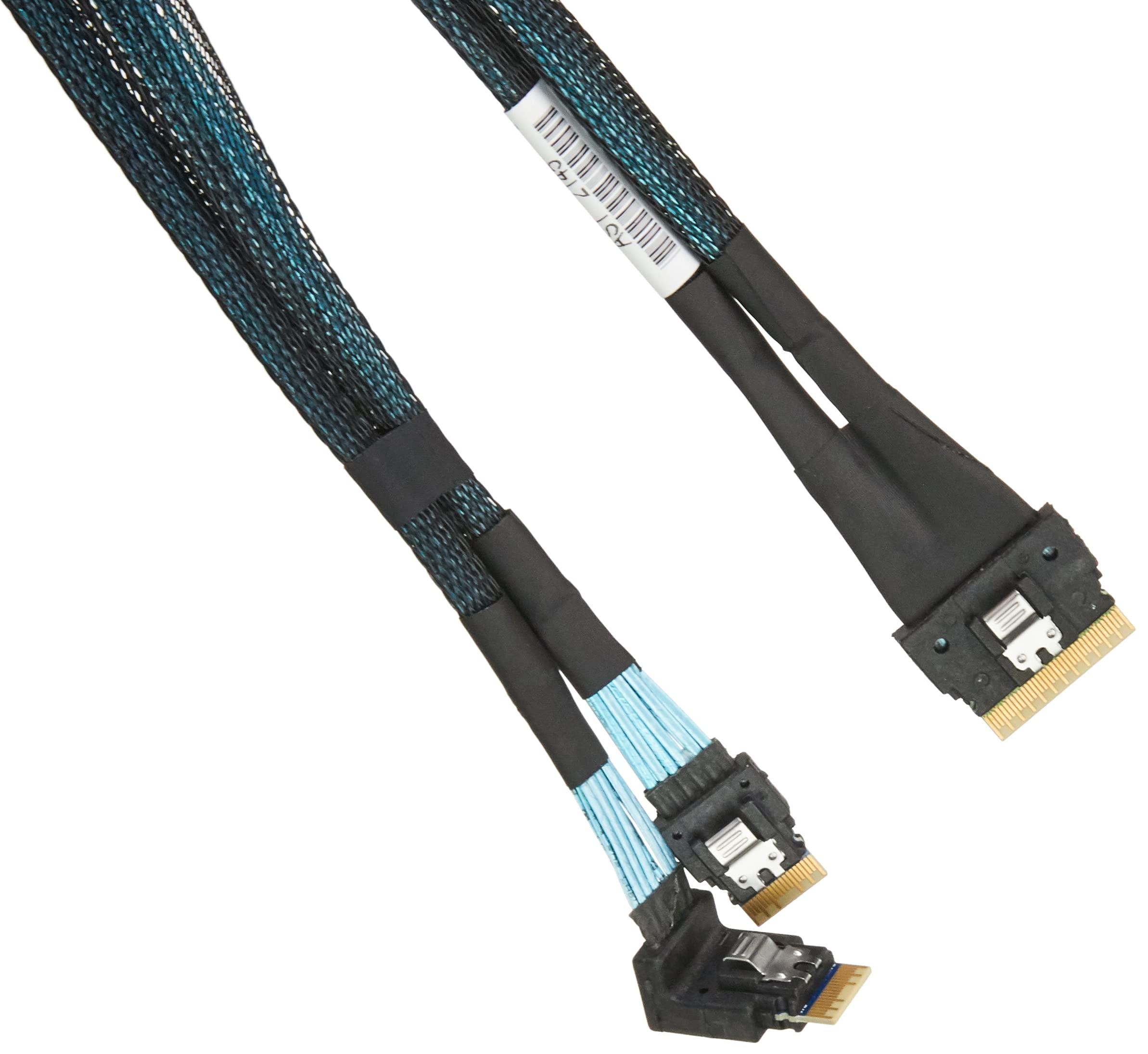 intel-cable-kit-1u-slimsas-cable-x12-cpu-to-hsbp-kit-cypcblsl112kit